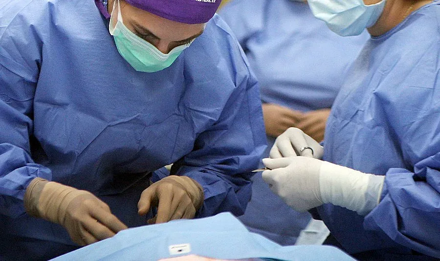 По-малко болници, по-добро лечение