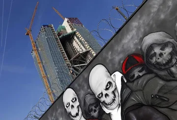 Нощната пералня с 20% по-евтина