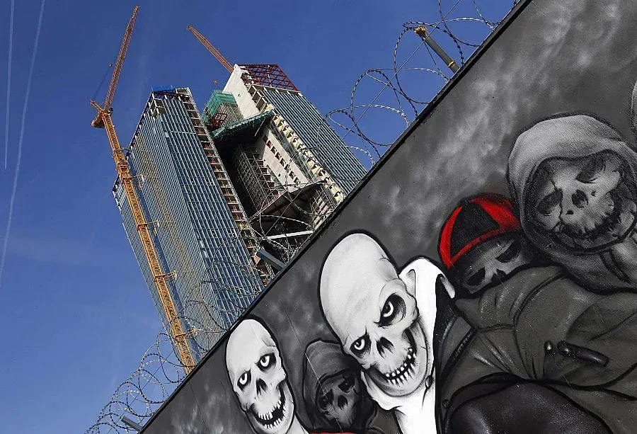 Нощната пералня с 20% по-евтина