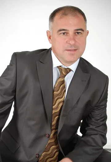 "Ораново" с най-ниски заплати в община Симитли