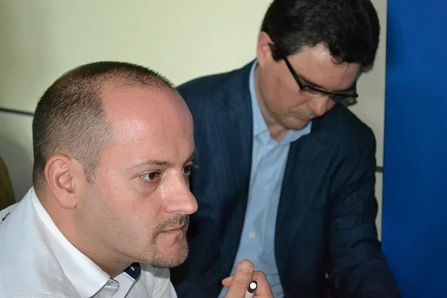 Реформаторски блок иска вето на актуализацията на бюджета