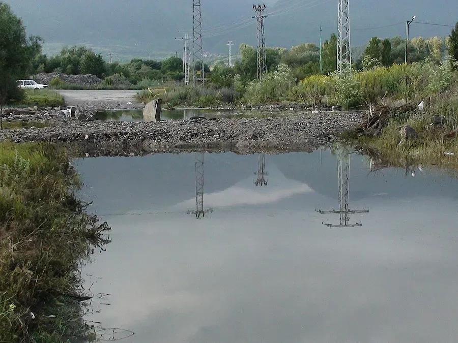 Искат приоритетно гравитачно напояване в Източните Родопи