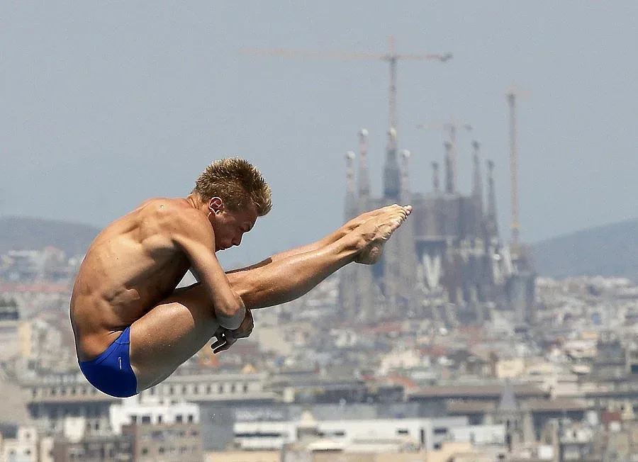 Стойчев спасява "Тренто" от фалит