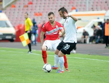 ЦСКА чака заем от човека с пурите