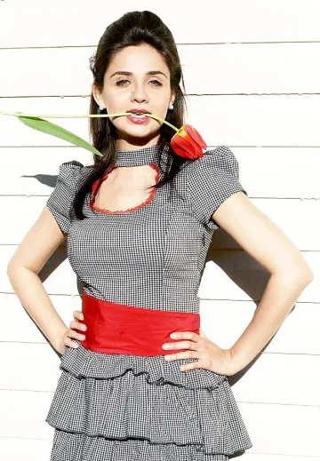 Танци вталяват Елен Колева