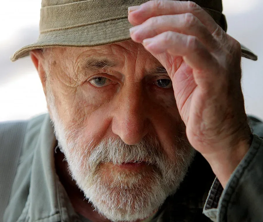 Корабов: Огромният чар направи от Коканова Ирина