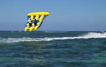 Депутат за 130 лева