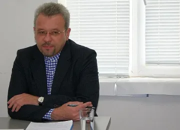 Т. Кърджалиев, ДПС: Правителството заслужава толеранс