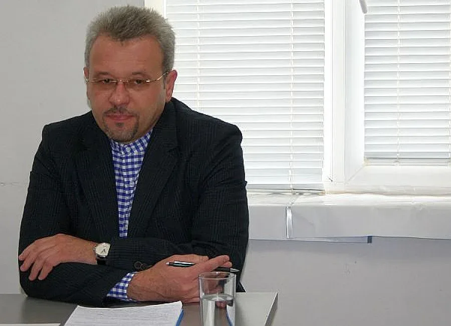 Т. Кърджалиев, ДПС: Правителството заслужава толеранс