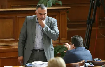 Кутев: Около 150 000 ще подкрепят БСП на Бузлуджа