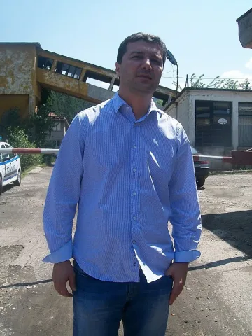 Стойнев: Работодателите да осигурят безопасни условия на труд