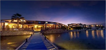 Наемате цял остров за 330 евро на ден