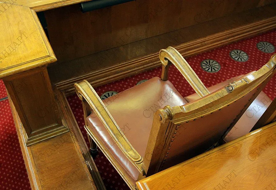 Майката на прегазената Лора става депутат