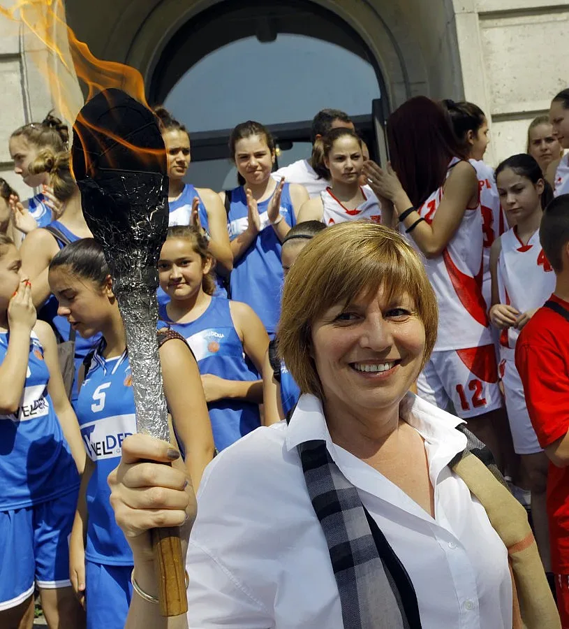 Затварят Зимния дворец, световно е под въпрос