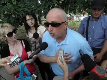 Собственикът на „Ораново” не искал да прави черен пиар