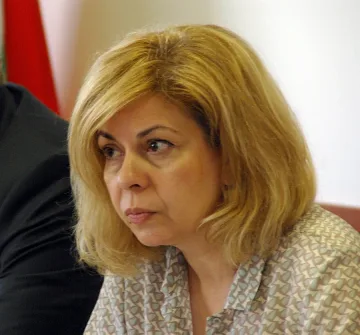 ДКЕВР: Цените на тока са баланс между енергодружествата