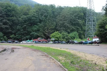 Рестартират проекта за тунел под „Петрохан"