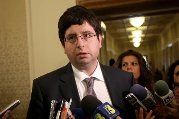 Държавата върна 454 млн. лева ДДС на бизнеса