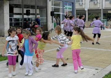 Четири ваканции ще има през следващата учебна година