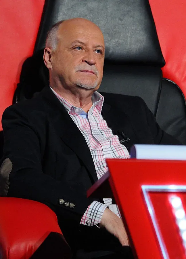 "Сигнал" категорично отрече да подкрепя правителството