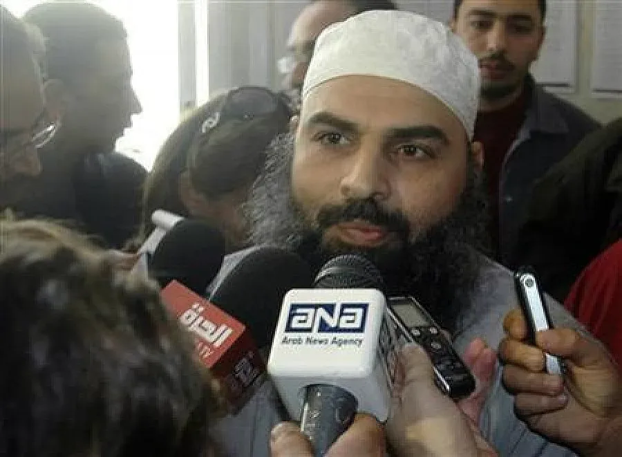 Панама арестува бивш шеф от ЦРУ