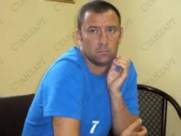 Кривия: Добър турнирен резултат