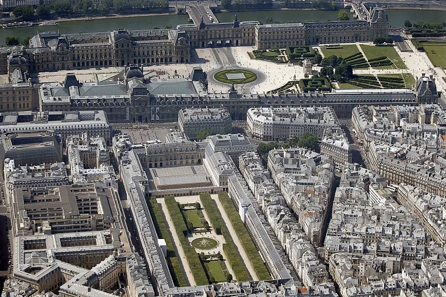 Дават рамо на длъжници с ипотекирано жилище