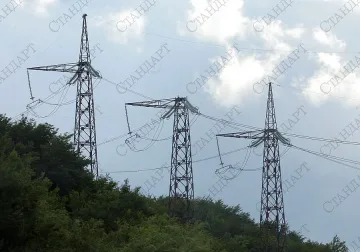 Не плащаме тока, ако сметката ни съмнява