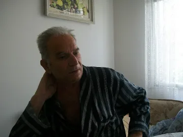 Татко на миска чака прошка за убийство