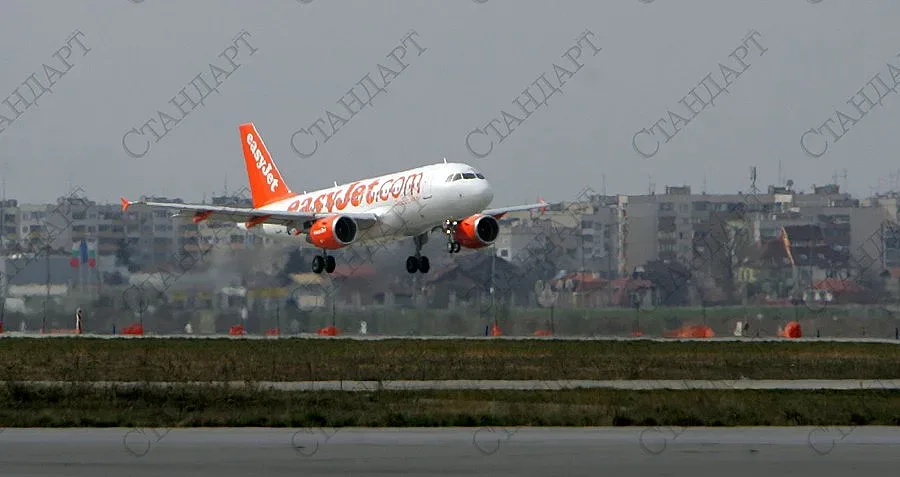 Авиацията иска нови правила