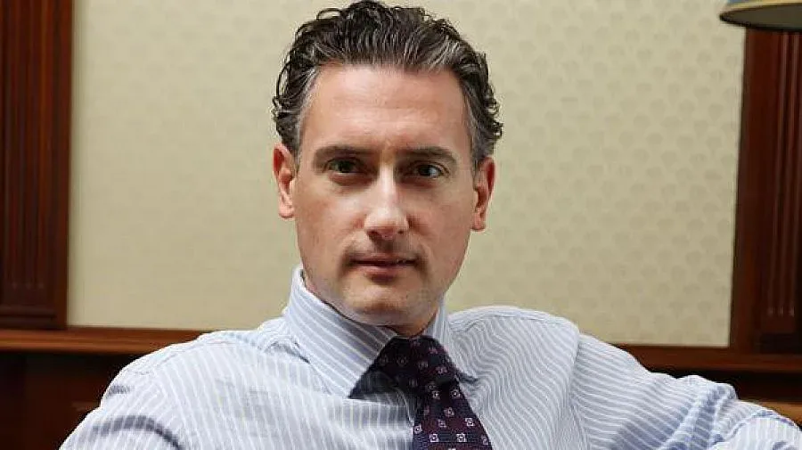 "Лудогорец" бори проклятие с ходжа