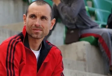 Марто в ЦСКА до часове