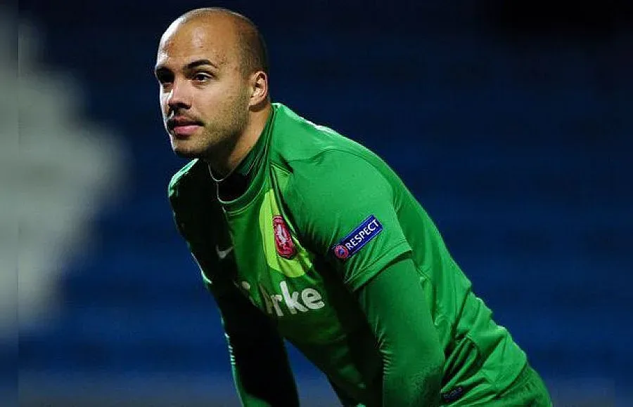 Шефът на "Твенте": Дават малко за Ники