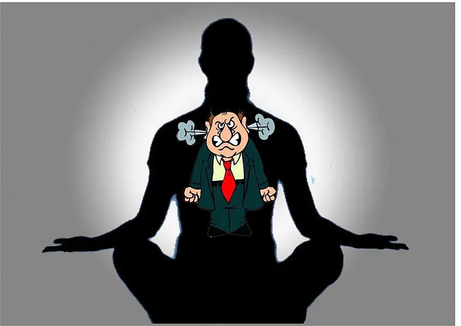 Неразгаданите мистерии