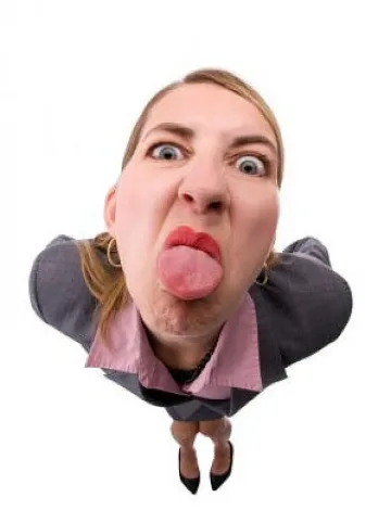 Изплези се на стреса