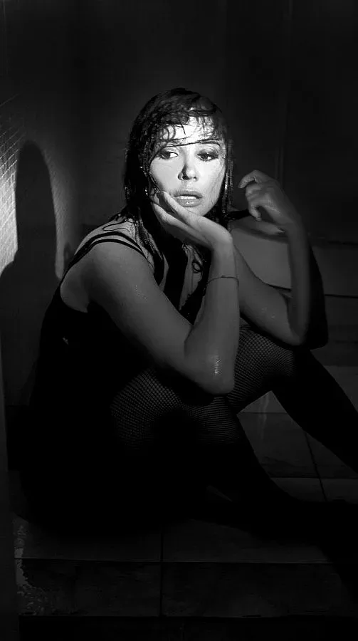 Минипотоп за Ирина Флорин