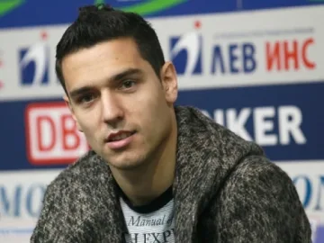 Миланов помни като слон