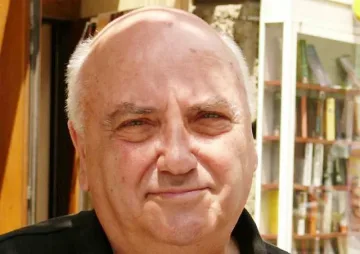 Концертът на оцелелите разплака и камерата