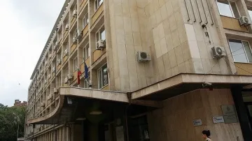 Обсъдиха пътища за увеличаване износа ни за Русия