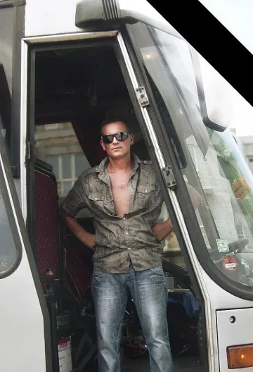 Близките: Болката по нашия Мустафа не отминава