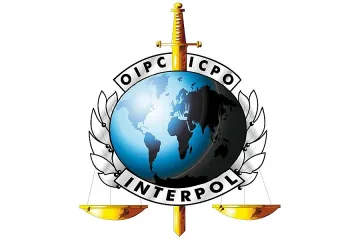 24 милиона фалшиви стоки иззети за два месеца от Интерпол