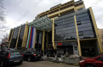 Назначиха шеф на Агенция по вписванията