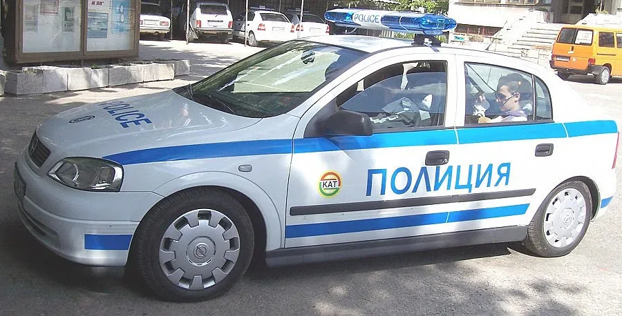 Издирваа се оръжието на двойното убийство в Коларци