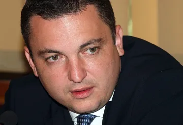 11 жертви на сексуална експлоатация в приют край морето