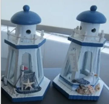 Кауфланд изтегля от пазара в България опасен продукт 