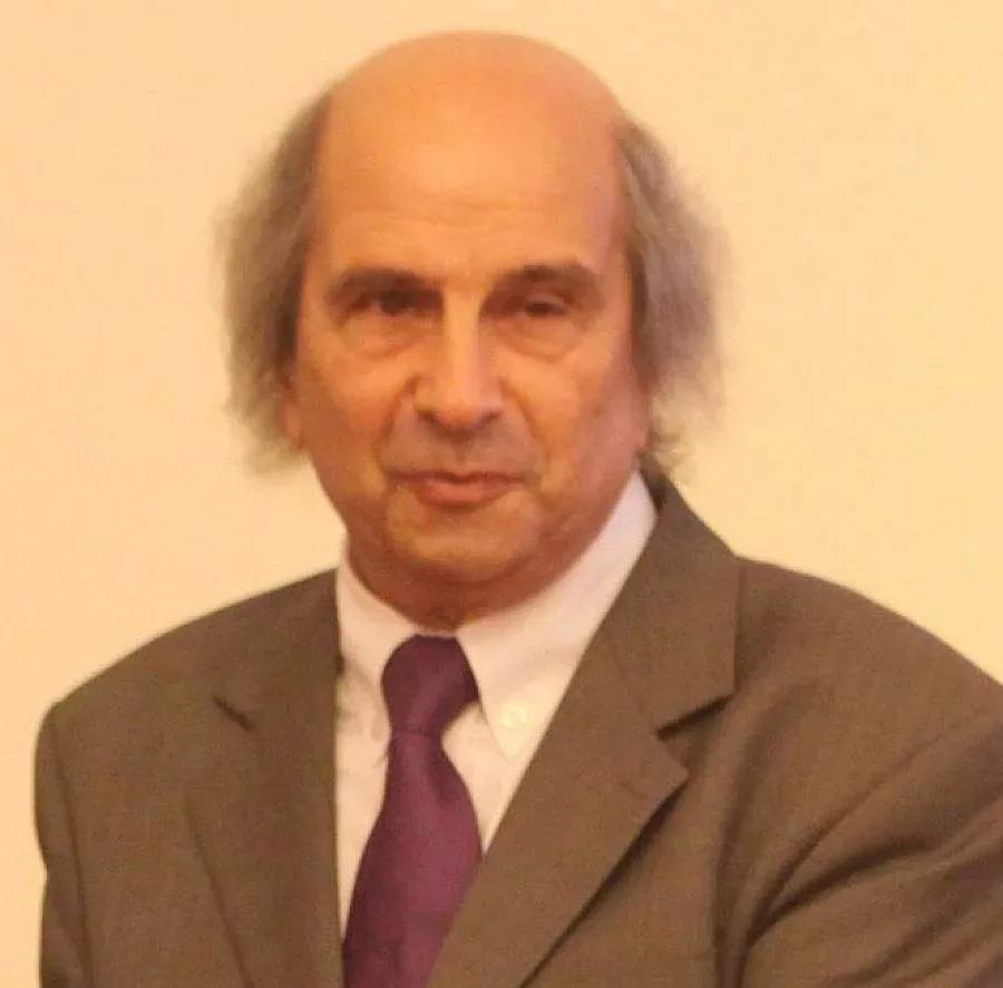 Едвин изпълни мисията си