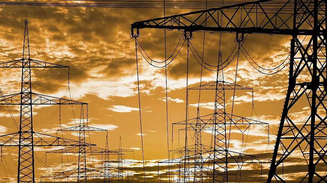 Искат еднаква цена на тока за бизнеса в Европа. Възможно ли е?