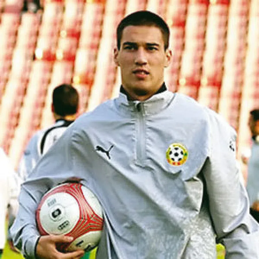 Отново пращат Попето във "Вила"