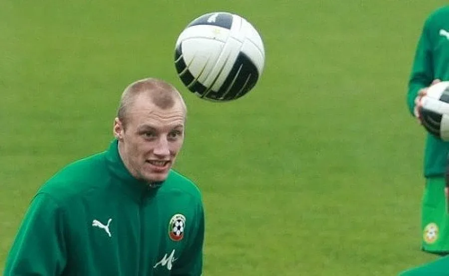 Безсъние спаси Иван Русия