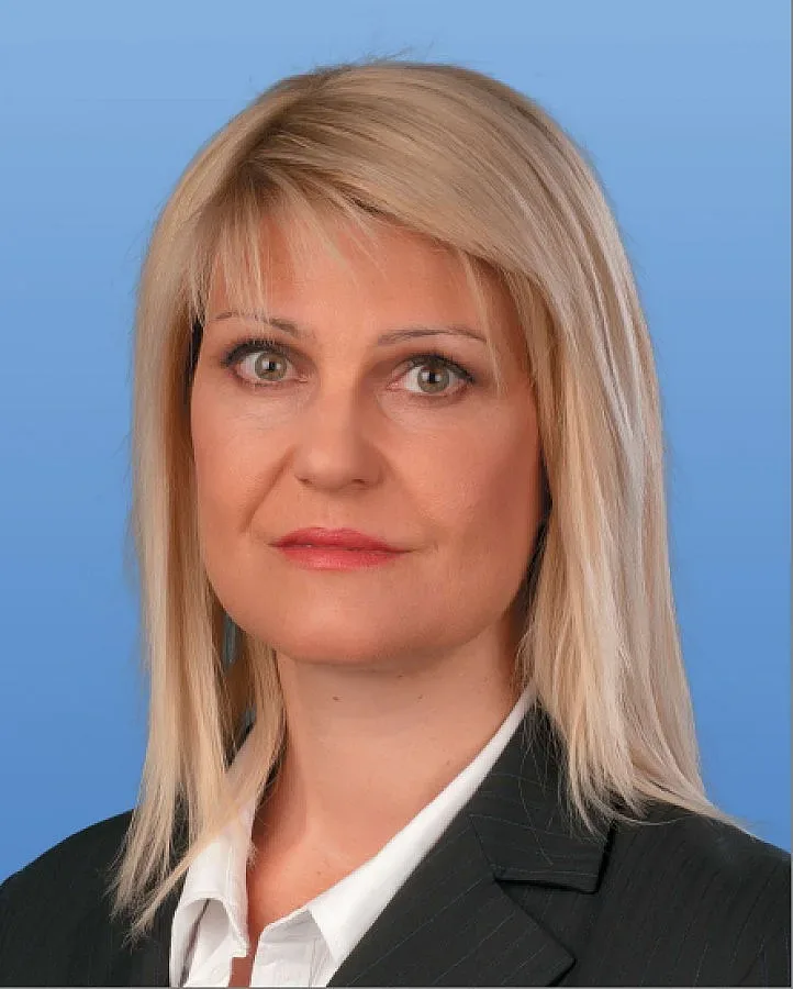 ГЕРБ внасят вот на недоверие към кабинета